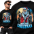 BLUZA  ŚWIĄTECZNA COOLSANTA3